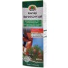 SUNLIFE horský borovicový gél 100 ml