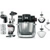 BOSCH MUMS6ZS35 serie 6 (MUMS6ZS35)