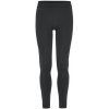 Spodky CRAFT Active Comfort 2 černá L