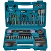 Makita E-10730