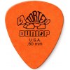 Dunlop Tortex Standard Picks .60 mm - 72ks