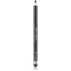 Rimmel Soft Kohl kajalová ceruzka na oči odtieň 064 Stormy Grey 1,2 g