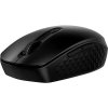 HP 425 Programmable Mouse 7M1D5AA#ABB
