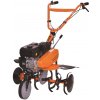 Kultivátor VILLAGER VTB 852