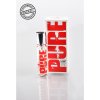 Miyoshi Miyagi Next Pure 15 ml for woman