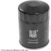 Olejový filter BLUE PRINT ADJ132106
