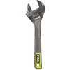 Ryobi RHAW200 Nastaviteľný kľúč 200 mm