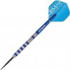 Red Dragon Steel Gerwyn Price Iceman Challenger 23g