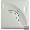 Regulus Pokojový termostat TP546GC DT 10948