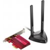 TP-Link Archer TX3000E AX3000 WiFi6 PCI Express Adapter TP-link
