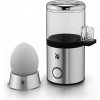 Varič vajec KITCHENMINIS, na 1 vajce, WMF