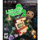 Little Big Planet 2