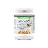 NutriScience Stomax 63g