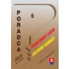 Poradca č. 6 / 2025 - Zákon o živnostenskom podnikaní