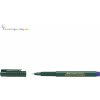 Faber-Castell 1511 modrý