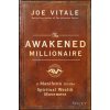 Awakened Millionaire
