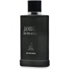Maison Alhambra Jorge Di Profumo parfumovaná voda pánska 100 ml