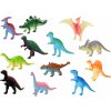 Mikro trading Dinosaurus 12 ks
