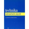 Technika zahraničních zájezdů - Blanka Farková