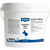 Canina Barfer's Best pro seniory 2 000 g