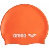 Arena Classic Silicone 2