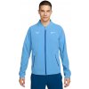 Nike Court Dri-Fit Rafa Jacket - Modrý