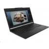 Lenovo ThinkPad P14s G5 21G20006CK