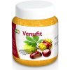 Virde Venufit gél 350 g 350 g gél