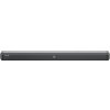 SoundBar Sencor SSB 4450BS (SENCORSSB4450BS)