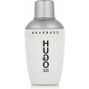 Hugo Boss Hugo Reversed toaletná voda pánska 75 ml