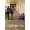 Klassenspiel