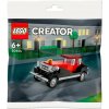 LEGO® 30644 Vintage Car