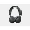 Logitech® Zone Wireless 2 ES - GRAPHITE