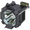 Lampa do projektora SONY VPL-F500H, kompatibilná lampa bez modulu