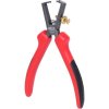 Odizolovacie kliešte KS TOOLS 119.2014