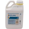 Diflanil 500 SC 5l