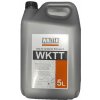 Olej pre piestové kompresory WALTER WKTT - 5 l