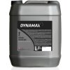 DYNAMAX M7AD SIII 20W-40 10 l