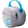 Go Travel obal na opierku hlavy Universal Pillow Packer royal blue