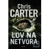 Lov na netvora (Chris Carter)