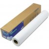 Epson C13S041597 Enhanced Matte Paper Roll, 194 g, 1118mmx30.5m, bílý papír
