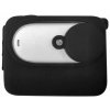 Stablecam Insta360 GO 3 - Silicone Protector Combo 1INST467 (1INST467)