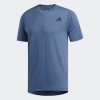 ADIDAS TRIČKO FREELIFT SPORT PRIME LITE EB8018