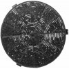 CONCEPT filter 61990258
