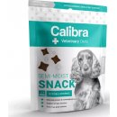 Calibra VD Dog Snack Hypoallergenic 120 g