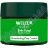 Weleda Skin Food Nourishing denný krém 40 ml