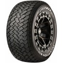 GRIPMAX Inception A/T 255/65 R17 110T