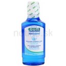 G.U.M HaliControl ústna voda 300 ml