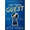 The Mystery Guest - Nita Prose