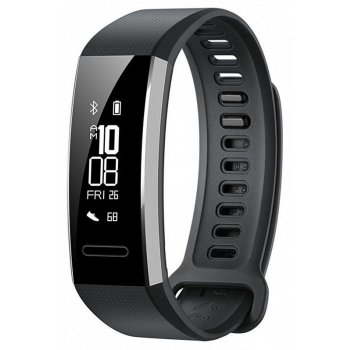 Huawei Band 2 Pro